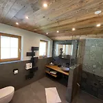 Apartamento Alpentime