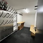 Apartamento Alpentime Neustift im Stubaital